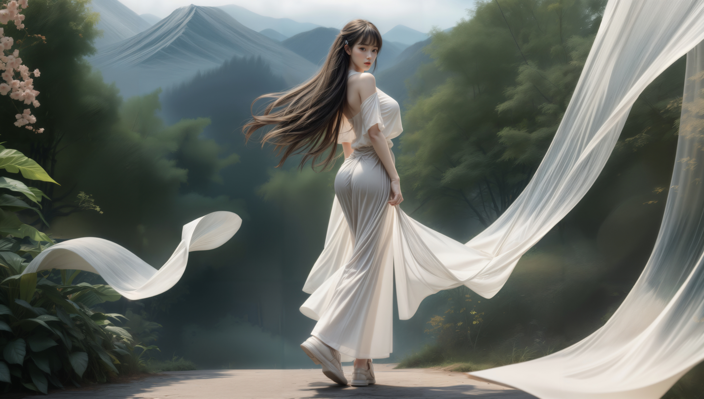 97精品一区二区三区-97人妻人人揉人人-92精品国产自产在线观看直播-欧美激情一区二区三区视频高清|关键词4}-91亚洲精品自在在线观看-中日韩A级视频免费观看-极品女中文字幕一区|亚洲首座专业货运机场三年货邮量超200万吨